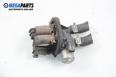 Heizungsventil für Ford Fiesta IV 1.25 16V, 75 hp, 3 türen, 1998