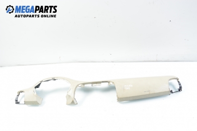 Tablou de bord pentru Nissan Micra (K12) 1.2 16V, 65 cp, hatchback automat, 2003