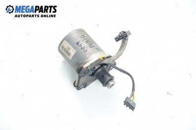 Electric steering rack motor for Fiat Punto 1.9 DS, 60 hp, 3 doors, 2001 № 26087456