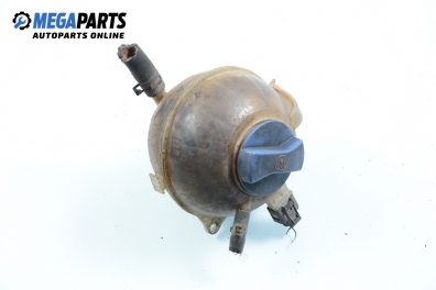 Coolant reservoir for Skoda Fabia 1.4, 60 hp, hatchback, 2001