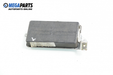 Airbag pentru Mercedes-Benz A-Class W168 1.6, 102 cp, 5 uși, 2000, poziție: stânga