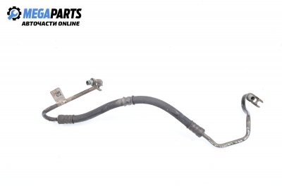 Hydraulic hose for Opel Zafira B (2005-2014) 1.9, minivan