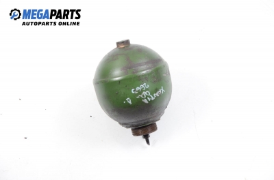 suspension sphere for Citroen Xantia 2.1 12V TD, 103 hp, station wagon, 1999