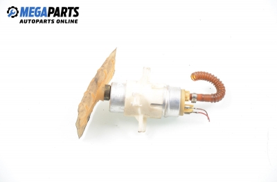 Fuel pump for BMW 3 (E36) 1.8, 116 hp, station wagon, 1997