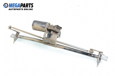 Front wipers motor for Audi 80 (B4) 2.0, 90 hp, sedan, 1992