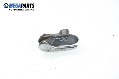 Inner handle for Saab 9-5 2.0 t, 150 hp, station wagon automatic, 1999, position: front - left