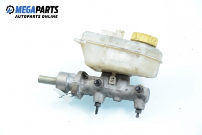 Brake pump for Skoda Fabia 1.4, 60 hp, hatchback, 5 doors, 2001