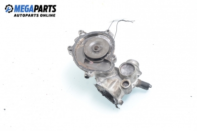 Pompă de apă for BMW X5 Series E53 (05.2000 - 12.2006) 4.4 i, 320 hp