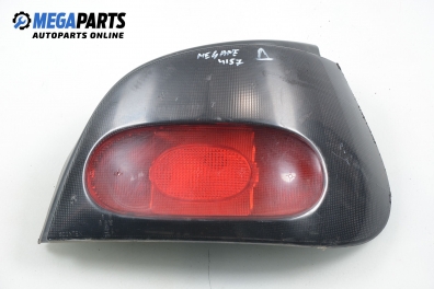 Stop pentru Renault Megane 1.9 dT, 90 cp, hatchback, 5 uși, 1997, poziție: dreapte