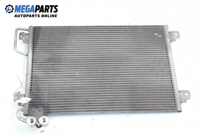 Kühler klimaanlage for Renault Megane Scenic 1.9 dCi, 102 hp, 2000