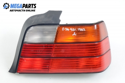 Tail light for BMW 3 (E36) 1.6, 100 hp, sedan, 1992, position: right