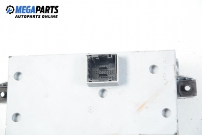 Modul pentru Fiat Punto 1.9 DS, 60 cp, 3 uși, 2001 № 46795990