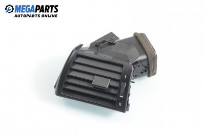 Luftdüse heizung für BMW 3 (E46) 2.0, 143 hp, sedan, 2002