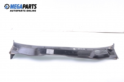 Wndshield wiper cover cowl for Opel Astra G 2.0 16V DTI, 101 hp, hatchback, 5 doors, 2002