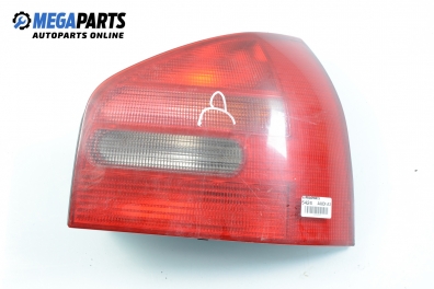 Tail light for Audi A3 (8L) 1.6, 101 hp, 3 doors, 1996, position: right
