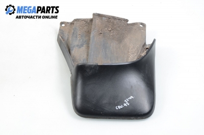 Mud flap for Honda CR-V 2.0 16V, 128 hp automatic, 1997, position: rear - right