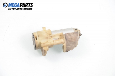 Fuel pump for Ford Galaxy 2.0, 116 hp, 1997
