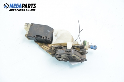 Schloss for Opel Tigra 1.4 16V, 90 hp, 2000, position: links