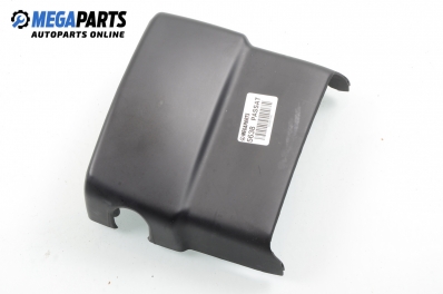 Interior plastic for Volkswagen Passat (B5; B5.5) 1.8, 125 hp, station wagon automatic, 1997