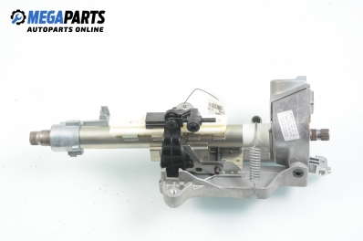 Steering shaft for Mercedes-Benz A-Class W169 1.8 CDI, 109 hp, 5 doors, 2005 № A169 460 3316