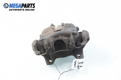 Caliper for Fiat Coupe 1.8 16V, 131 hp, 1997, position: front - right