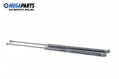 Stoßdämpfer heckklappe for Opel Vectra B 1.8 16V, 115 hp, combi, 1996