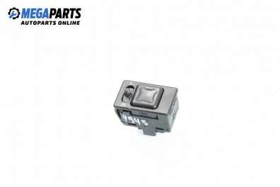 Mirror adjustment button for Nissan Primera (P11) 2.0 TD, 90 hp, station wagon, 1999