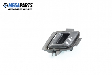 Mâner interior pentru Seat Ibiza (6K) 1.4, 60 cp, 5 uși, 1998, poziție: stânga - fața