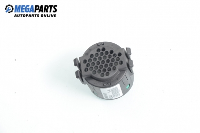 Buzer pentru BMW 3 (E46) 2.0, 143 cp, sedan, 2002