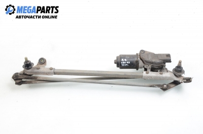 Motor ștergătoare parbriz for Honda CR-V I (RD1–RD3) 2.0 16V, 128 hp automatic, 1997