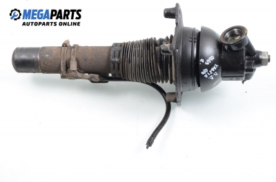 Shock absorber for Citroen Xantia 2.1 12V TD, 103 hp, station wagon, 1999, position: front - right