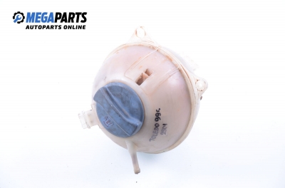 Rezervor lichid de răcire for Seat Toledo (1L) 1.6, 101 hp, hatchback, 1999
