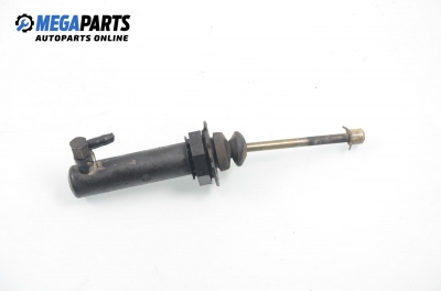 Clutch slave cylinder for Rover 400 1.4 16V Si, 103 hp, sedan, 1999