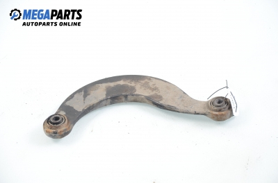 Control arm for Ford Focus I 1.8 TDCi, 115 hp, hatchback, 2002, position: rear - right