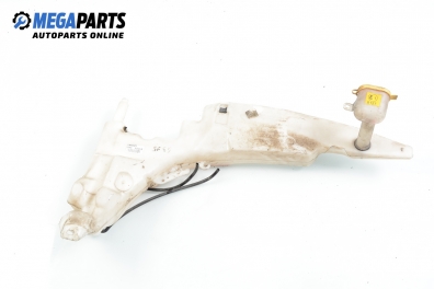 Rezervor spălător parbriz for Ford Focus I 1.8 TDCi, 115 hp, hatchback, 2002