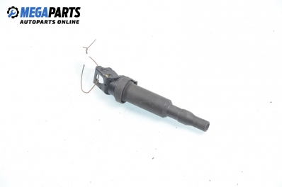 Zündspule for BMW X5 (E53) 4.4, 320 hp automatic, 2004