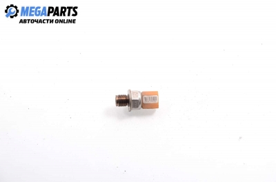 Sensor for Audi A4 (B8) 2.0 TDI, 136 hp, sedan, 2010