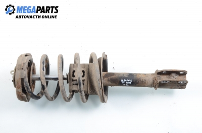 Macpherson shock absorber for Renault Megane Scenic (1996-2003) 2.0, minivan, position: front - right