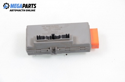 Relay for Toyota Corolla (E110) 1.6, 110 hp, hatchback, 1999 № 82641-12150