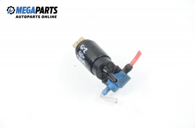 Pompa ștergătoare parbriz for Volkswagen Golf II 1.8, 90 hp, 1990