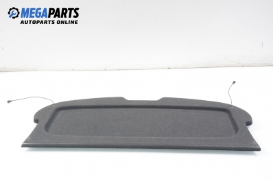 Trunk interior cover for Fiat Stilo 1.6 16V, 103 hp, hatchback, 5 doors, 2002