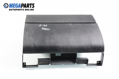 Glove box for BMW 3 (E36) 1.8, 115 hp, sedan, 1994