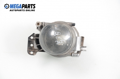 Lampă de ceață spate pentru BMW 5 (E60, E61) 3.0 d, 218 cp, sedan automat, 2004, poziție: stânga