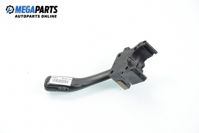 Wiper lever for Audi A3 (8L) 1.6, 101 hp, 1996