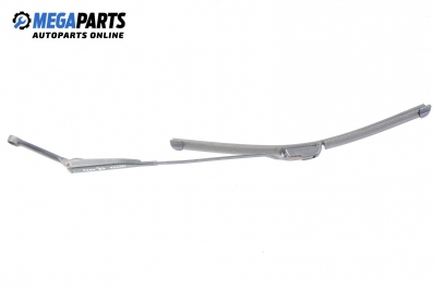 Braț ștergătoare parbriz for Opel Vectra B 1.8 16V, 115 hp, combi, 1996, position: dreapta
