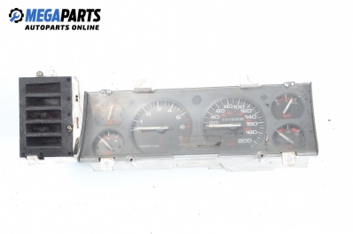 Instrument cluster for Jeep Cherokee (XJ) 4.0 4x4, 178 hp, 3 doors, 1995