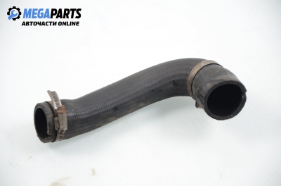 Turbo hose for Opel Astra G 1.7 16V DTI, 75 hp, hatchback, 2000