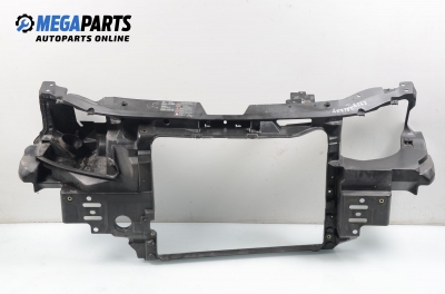 Frontmaske für Ford Galaxy 1.9 TDI, 115 hp, 2002