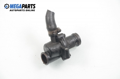 Water connection for Rover 400 1.4 16V Si, 103 hp, sedan, 1999