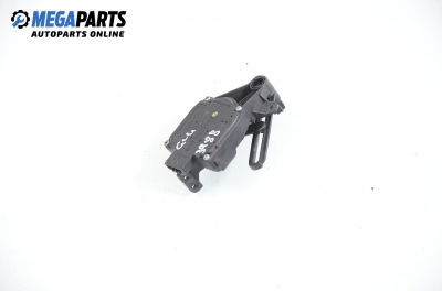 Motor supapă încălzire pentru Volkswagen Golf IV 1.4 16V, 75 cp, 3 uși, 1999